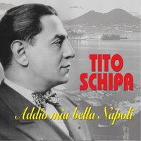 Marechiare - Tito Schipa