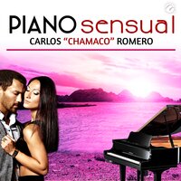 La Panchita - Carlos "chamaco" Romero