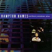 Double Trouble - Hampton Hawes