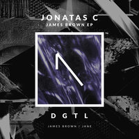 Jane - Jonatas C
