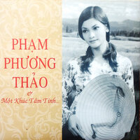 Quảng Bình quê ta ơi - Pham Phuong Thao