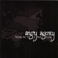 The Emancipation of Ghada Jamsheer - Angry Agency