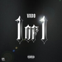 1 of 1 - Vado