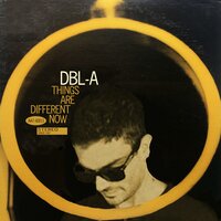 The Conflicted, Pt. 2 - DBL-A