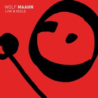 TV aus dem Hotelfenster - Wolf Maahn & Helmut Krumminga