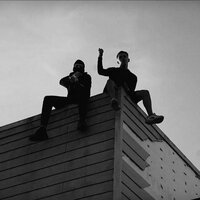L.M.V - Romulo & Ymmanuel