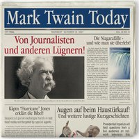 Nach Meiner Erfahrung Zu Urteilen... WAGNER MUSIK - Jürgen Fritsche & Sven Görtz