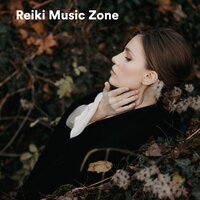 Quantum - REIKI & Calm Music Zone & ZenLifeRelax