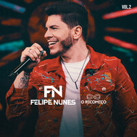 Assaltante - Felipe Nunes & Douglas