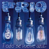 Si Será Verdad - Frio