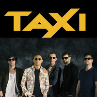 Sozinho (Versão Acústico) - TAXI