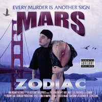 Choose - MARS & Spice 1