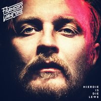 Ek Wens - Francois Van Coke