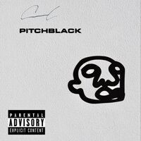 PITCHBLACK - Camal