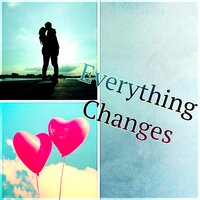 Romantic Evening - Romantic Jazz Music Club