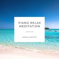 Piano Concerto No. 5, E-Flat Major, Op. 73: I. Allegro ''Emperor'' - Rudolf Serkin & Franco Caracciolo & Orchestra "A. Scarlatti" di Napoli della Radiotelevisione Italiana & Ludwig van Beethoven