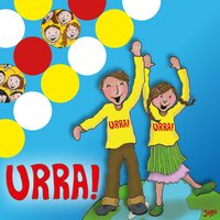 Princi i paqes - Jippii