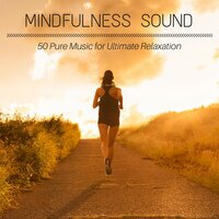 Ambience Music - Natural Warmer