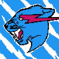 Did Mr. Beast pass pewdiepie - Game Kutya