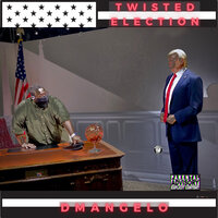 Republican Party - D'Mangelo & Courtney Barnes & Antoine
