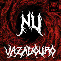 Vazadouro - NU