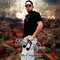 Quiso Volar - Nota Negra