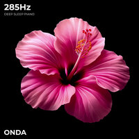 285 Hz Rome - Onda