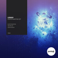 Eurypharynx - Lessov