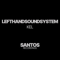 Jku - lefthandsoundsystem