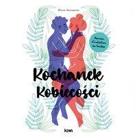 Rozdział 26 - Skromność i wolność nie-dwuwartościowa - 1 - Pierre Servanton & StreamzBook Polski & StreamzBook Feel Good Polski
