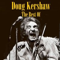 You You You - Doug Kershaw