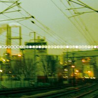 Deux - Impression