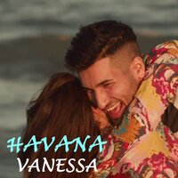 Vanessa - Havana