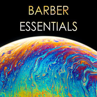Barber: Three Songs Opus 2 - No. 2 With Rue My Heart Is Laden - Andante cantabile - Thomas Hampson & John Browning & Samuel Barber