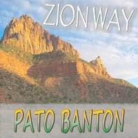 Zion Way - Pato Banton