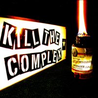 Cattle Call - Butane