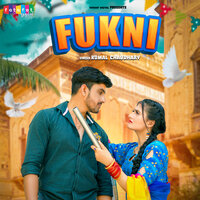 Fukni - Komal Chaudhary