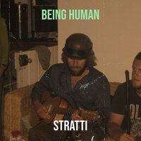 Free - Stratti