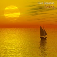 Shallow Water - Five Seasons