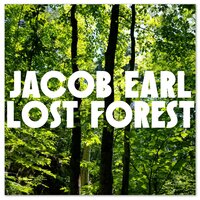 Fey Train - Jacob Earl