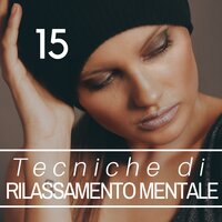 Giardino Zen - Italia Zen 101 & Yoga Music & Yoga Music & Italia Zen 101