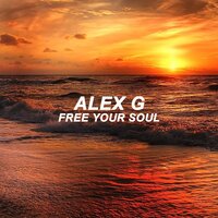 Midnight - Alex G