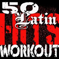 Bailando Como El Viento - Workout Remix Factory