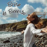 Susurros del Ventilador - Musica para climatizar el hogar & rehabilitacion & Reset Music