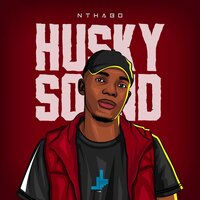 Inhliziyo Yam - Nthabo & Basetsana & Tk Cheeze & imnotsteelo