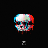 Ready For War - Riot Ten & DOGMA & Joe Buras