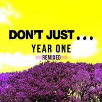 Find Your Voice - J.E.N & J.O.S.H.U.A & GHSTGHSTGHST