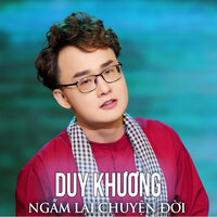 Đời Là Hơn Thua - Duy Khương & Phong Linh