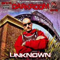 Why You Hatin For? - Unknown (feat. Young G, Slick-50) & Young G & Slick-50