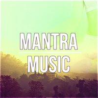 Yoga Meditation - Mantra Music Center